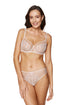 Soft model 215355